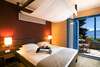 Valamar Koralj Romantic Hotel 
